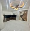 ĐỐNG ĐA - ĐƯỜNG LÁNG - 40M2 - 5 TẦNG - MT 4M - NGÕ NÔNG CÁCH PHỐ CHỈ 35M - NHỈNH 10 TỶ