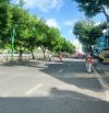 NGỘP B.ANK - B.ÁN G.ẤP - 49M2 - PHAN VĂN TRỊ, BÌNH THẠNH - NHỈN 5.x T.Ỷ.