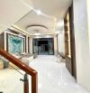 KIM GIANG NHÀ ĐẸP - 40m2 NHỈNH 7 TỶ