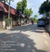 SIÊU PHẨM CÓ 1 0 2! CẦN BÁN LÔ ĐẤT SIÊU ĐẸP TẠI TRỤC CHÍNH LIÊN XÃ VIỆT HÙNG: 58M2-SHCC
