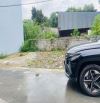 50M2 NGANG 5M ĐẤT TUYẾN 2 ĐƯỜNG MÁNG, AN ĐỒNG, AN DƯƠNG - CÁCH CHỢ VĨNH KHÊ VÀI CHỤC MÉT.