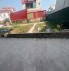 Tài chính hơn 1 tỷ đã sở hữu cho mình 40m xinh xắn full thổ cư tại phi liệt - Liên nghĩa
