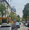 Bán nhà góc 4 tầng ngọc hân công chúa & lý nhân tông 153m2 + mt 9.3m giá 40.5 tỷ