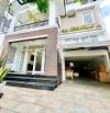 Chính chủ gửi thuê biệt thự sân vườn phường An Khánh (cạnh công viên)