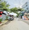 📍 Mặt Tiền Hẻm Đường 10m -  5 Tầng - P.15, Gò Vấp – Chỉ 10.3 tỷ TL