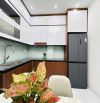 NHÀ ĐẸP GIÁ RẺ MỸ ĐÌNH, 5M RA PHỐ, NỘI THẤT XIN SÒ ĐẲNG CẤP, 2 MẶT NGÕ, CHỦ CẦN BÁN GẤP.