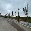 CƠ HỘI VÀNG - TÀI CHÍNH NHỎ XINH, BÁN GẤP 48,5m² ĐẤT ĐẸP - Ô TÔ VÀO NHÀ - NAM HỒNG
