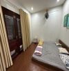 Nhà Long Biên 6 tầng 72m², MT 5.3m, ô tô thang máy Gần Aeon Mall, sân Golf. Giá 14.5 tỷ