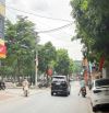 ❤️DIỆN TÍCH NHỎ-CHỈ 57TR/M2-NGAY DỰ ÁN CẦU THƯỢNG CÁT-GẦN VIEW HỒ-ĐƯỜNG TL23 CÁCH 200M
