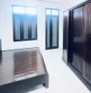 NHÀ PHÂN LÔ PHÚ VINH, AN KHÁNH 50m2-4tầng-nhỉnh 10tỷ, ÔTÔ-KINH DOANH