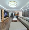 💎✨ SIÊU PHẨM CĂN HỘ TRUNG TÂM BA ĐÌNH ✨💎 90m² – FULL NỘI THẤT-  GIÁ 8,88 TỶ🌸