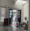 Nhà mới full nội thất Hẻm xe tải DT: 3*11 3 lầu giá chỉ 10.5 tiệu