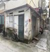 bán đất chính chủ ngô gia tự sầm uất vừa ở vừa kinh doanh