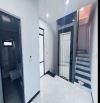 PHÚ LÃM HÀ ĐÔNG_ 41M CHỈ HƠN 7 TỶ_ 5 TẦNG THANG MÁY_AN SINH ĐỈNH_MT SIÊU RỘNG