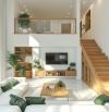 CƠ HỘI HIẾM - LÔ GÓC DƯƠNG NỘI 140M2 - VỊ TRÍ VÀNG - KINH DOANH CỰC ĐỈNH - DÒNG TIỀN
