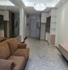 5m Ra phố Đại Mỗ, Nam Từ Liên, 40m x 6 tầng, THANG MÁY Giá 8,6 tỷ CTL