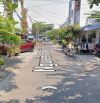 BÁN NHÀ 54M2 MT NGUYỄN VĂN TỐ , THUẬN PHƯỚC, HẢI CHÂU