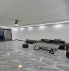 BÁN GẤP CĂN HỘ TẬP THỂ VIP1 – TẦNG 4 PHỐ HỒNG MAI, HAI BÀ TRƯNG. 90M2 – 3PN .4,18 TỶ