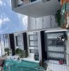 Lô đất vàng Sát đỗ xuân hợp 95m2 Mt 4m hxh thông chỉ hơn 6Tỷ