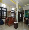 🌟 BẤT ĐỘNG SẢN BIỂN HIẾM – DƯƠNG ĐÌNH NGHỆ | 385m² | 75 TỶ 💎