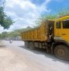 Cho thuê kho lạnh kèm nhà xưởng khuân viên rộng 2000m2 Mặt tiền Thiện Tân Vĩnh Cửu giá rẻ
