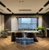 Bán CH Phú Gia Nguyễn Huy Tưởng DT 103m 3PN Full NT SĐCC View đẹp giá 9 tỷ ở luôn