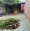 Bán nhà cấp 4 gần Chợ Bửu Long, khu TDC Bửu Long, Biên Hòa, 79m2, giá 3 tỷ 500.