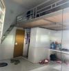 Bán Nhà Cấp 4 Kèm Dãy Trọ 2 Tầng Tại Đà Nẵng – Dòng Tiền Ổn Định 8tr/tháng - 128m2 -Đ5txxx