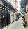 🏠🏠NHÀ 3 TẦNG - ĐOÀN VĂN BƠ Q.4 - HẺM 3M - CHỈ NHĨNH 5 ĐỒNG 💲 TL chính chủ