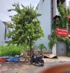 Bán đất đường Hoà Phú 28 khu E Kim Long