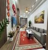 Bán nhà dân xây Cầu Giấy 6T thang máy, ô tô đỗ cửa, full nội thất, ở ngay. Giá đầu tư tốt