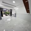 CHỢ BÌNH THÀNH Q BÌNH TÂN HẺM 6M 3 TẦNG 4X20 80M² GIÁ 3,44TỎI