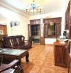 BÁN NHÀ NGUYỄN ĐỨC CẢNH - 25/28M2 - TRUNG TÂM - NGÕ NÔNG - GẦN PHỐ - 6,55 TỶ.