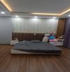 Bán nhà hẻm xe hơi Thống Nhất, P.10, Gò Vấp Giá 7,3tỷ