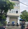 🏡 BÁN NHÀ 4 TẦNG –  CAO XUÂN DỤC, HẢI CHÂU – ĐÀ NẴNG  📐 Diện tích: 60m² 🚗 Đường: 5.5m +