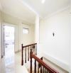 NHÀ PHỐ TÔ VĨNH DIỆN-DẸP-NGÕ Ô TÔ-HAI THOÁNG-58M2-4 TẦNG-13,9TỶ