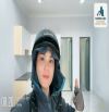 BÁN NHÀ MỚI- NGANG 5M- 55M2- HUỲNH TẤN PHÁT- NHÀ BÈ – HXH 6M- GIÁ HƠN 3 TỶ- SỔ RIÊNG