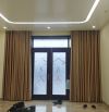Nhà 6 tầng 74m² MT 5.6m. Gần Aeon Sân Golf, Cầu Vĩnh Tuy Long Biên. Ô tô vào. Giá 14.7 tỷ