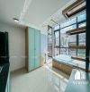 Duplex Ban công Sát bên Lotte, RMIT