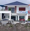 Đất nền biển Quất Lâm – SỔ ĐỎ full thổ cư