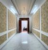 BÁN NHÀ ĐƯỜNG PHÚC ĐỒNG 71M2, 4 TẦNG, NHÀ MỚI 2 THOÁNG, 8.9 TỶ