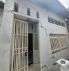 BÁN NHÀ SÁT MẶT TIỀN GẦN VÕ VĂN NGÂN NGANG HIẾM HƠN 5m, 64m2 CHỈ 4,5 TỶ.
