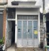 BÁN DÃI TRỌ 4X20 HẺM 330 QUỐC LỘ 1 THÔNG RA NGUYỄN THỊ TÚ BÌNH HƯNG HÒA B GIÁ 5,1 TỶ TL