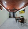 1 CĂN DUY NHẤT ĐỐNG ĐA - MỚI CỨNG 5 TẦNG 3 NGỦ KHÉP KÍN - 2 MẶT NGÕ TRƯỚC SAU NGÕ THÔNG -