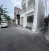 Bán 45m dất đình tràng Dục Tú Đông Anh Hà Nội