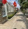 104m2 THỔ CƯ GIÁ TỐT -CÒN 1 LÔ NGỢP THÍCH HỢP ĐẦU TƯ TẠI LONG HẬU