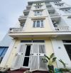NHÀ 5 TẦNG – 6 NGỦ – Ô TÔ TRÁNH – YÊN NGHĨA – KINH DOANH – SỔ ĐỎ VUÔNG ĐÉT