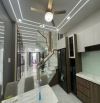 Bán nhà hẻm, Trung Mỹ Tây 19, Quận 12, 82.4 m² (4m x 21m), nhà đẹp - Giá 8.2 tỷ TL