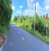 🌴 ĐẤT ĐẸP TRUNG TÂM THỊ TRẤN PHƯỚC HẢI – LONG ĐẤT, BRVT 🌴
