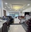 ☘️NHÀ 4 TẦNG- MẶT TIỀN  HẺM XE HƠI THÔNG -DT 5,5x11M - GẦN CHỢ PHÚ THUẬN Q7- CHỈ 7.8 TỶ.🌆
